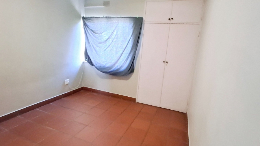 3 Bedroom Property for Sale in Sasolburg Ext 11 Free State